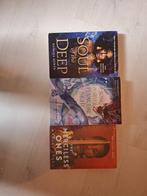 Engelse boeken nieuw, Boeken, Fantasy, Ophalen of Verzenden, Nieuw