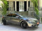 Suzuki Kizashi 2.4 Sport Automaat Panoramadak Xenon Leder Cl, Auto's, Suzuki, Automaat, Gebruikt, Zwart, 4 cilinders
