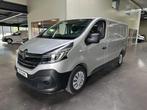 Renault TRAFIC 2.0 dCi 120 Pk Airco/ PDC, Voorwielaandrijving, Gebruikt, Euro 6, 4 cilinders