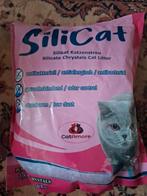 Vulling kattenbak, Ophalen of Verzenden, Nieuw