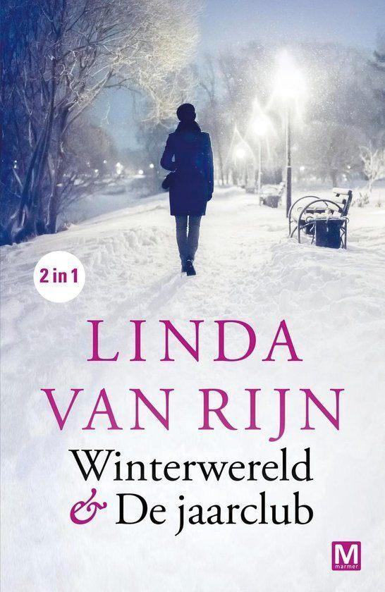 Thrillers o.a. Linda v. Rijn/Saskia Noort/Loes den Hollander, Boeken, Thrillers, Zo goed als nieuw, Nederland, Ophalen of Verzenden