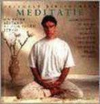meditatie om beter bestand te zijn tegen depressies, Ophalen of Verzenden, Zo goed als nieuw, Meditatie of Yoga, Instructieboek