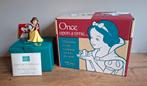 WDCC SnowWhite and the Seven Dwarfs 65th Anniversary beeldje, Verzamelen, Disney, Ophalen of Verzenden, Overige figuren, Zo goed als nieuw