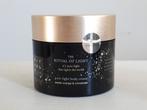 Rituals The Ritual of Light bodycream LIMITED EDITION, Sieraden, Tassen en Uiterlijk, Uiterlijk | Lichaamsverzorging, Ophalen of Verzenden