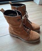 Boots, Ophalen, Beige, Overige typen, Zo goed als nieuw