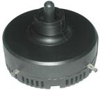 Tweeter 30 - 60 Watt, nieuw, Overige merken, Soundlab, Nieuw, Ophalen of Verzenden