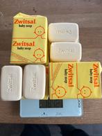 1,8 kg zwitsal zeep, Ophalen of Verzenden, Zo goed als nieuw, Overige typen