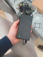 oplader Lion accu E Bike, Ophalen of Verzenden