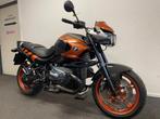 Prachtige BMW R 1150 R ROCKSTER ABS R1150R R150 R (bj 2005), Motoren, Motoren | BMW, 2 cilinders, Bedrijf, 1130 cc, Meer dan 35 kW