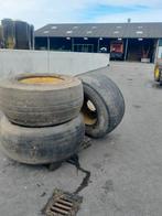 Landbouw banden + velgen, Ophalen, Overige merken
