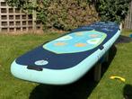 Aqua Marina Super Trip Sup, Ophalen, Zo goed als nieuw