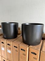 Hoge Ilbani Design waskommen, Overige typen, Nieuw, Ophalen of Verzenden, Minder dan 100 cm