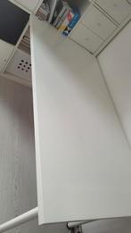 IKEA Bureau voor Kallax Kast, Huis en Inrichting, Bureaus, Ophalen, Gebruikt