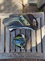 Cobra Radspeed driver clubhoofd, Ophalen of Verzenden, Gebruikt, Club, Overige merken