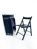 35x ‘Terje’ klapstoel, IKEA, Huis en Inrichting, Stoelen, Ophalen of Verzenden, Zo goed als nieuw, Vijf, Zes of meer stoelen