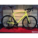BMC Roadmachine FOUR Rival AXS, Fietsen en Brommers, Fietsen | Racefietsen, Overige merken, 28 inch, Carbon, Heren
