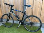 Giant Boulder Mountainbike - Heren, Ophalen, Gebruikt, Hardtail, Heren