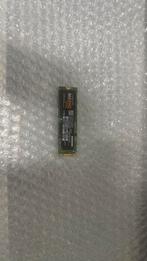 Samsung evo 860 / 1tb /, Samsung, 1tb, Ophalen of Verzenden, Evo