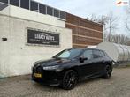 BMW IX xDrive50 High Executive 112 kWh -ZEER LAGE KM - PANO, Auto's, BMW, Automaat, 629 km, Gebruikt, 523 pk