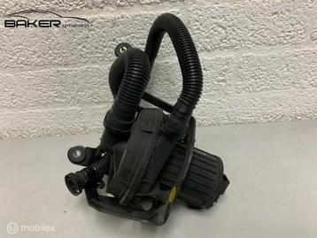 Secundaire pomp Volkswagen Touareg I ('02-'09) 7L0906279 beschikbaar voor biedingen