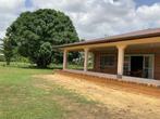 Vakantiewoning Suriname, Dorp, Wasmachine, 2 slaapkamers, Overige typen