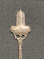 Vuurtoren Katwijk aan Zee., Ophalen of Verzenden