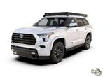 Front Runner Dakrek Roof Rack Toyota Sequoia (2022-huidig) S, Ophalen of Verzenden, -, -, -
