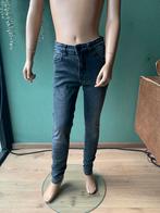 Tumble ‘n Dry zwarte skinny jeans maat 152, Kinderen en Baby's, Kinderkleding | Maat 152, Jongen, Tumble ‘n Dry, Gebruikt, Ophalen of Verzenden