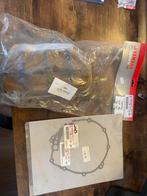 Originele Luchtfilter + pakking Yamaha R6 RJ05, Motoren, Onderdelen | Yamaha, Ophalen of Verzenden, Nieuw