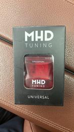 MHD Tuning flasher draadloze adapter, Auto diversen, Tuning en Styling, Ophalen of Verzenden