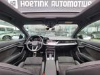 Audi S3 2.0 TFSI quattro | B&O | Head-Up | ACC | Pano | Deal, Auto's, Audi, Automaat, S3, Stof, Gebruikt