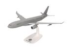 Airbus A330 MRTT T-061 KLu Eindhoven 2025 Herpa 614573, Schaalmodel, Herpa Miniaturmodelle GmbH Leonrodstraße 46-47 herpa@herpa.de