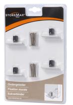 StoreMax ondergeleiders, Ophalen of Verzenden, Nieuw, Overige typen