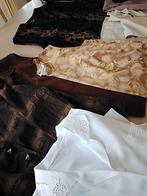 Maat 48/50 Dames kleding, Ophalen of Verzenden, Zo goed als nieuw