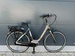 Koga E-Nova middenmoter elektrische fiets, Ophalen of Verzenden, Zo goed als nieuw