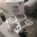 Helikopter, Hobby en Vrije tijd, Modelbouw | Radiografisch | Helikopters en Quadcopters, Ophalen of Verzenden