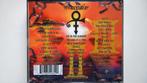 The Artist (Formerly Known As Prince) - Emancipation, Ophalen of Verzenden, 1980 tot 2000, Zo goed als nieuw