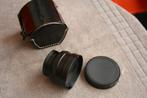 mooie MACRO + 8 lens, Ophalen of Verzenden, Zo goed als nieuw, Overige typen, Zoom