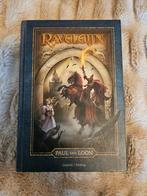 Raveleijn - Paul van Loon, Ophalen of Verzenden, Zo goed als nieuw, Paul van Loon