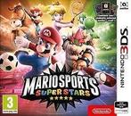 Nintendo 3DS Mario sports superstars, Ophalen of Verzenden, Zo goed als nieuw, Online