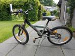 Stoere crossfiets 20 inch, Ophalen, Gebruikt, Staal