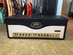 Peavey Windsor Versterker Head - Buizen, Ophalen, Gebruikt, Gitaar, 100 watt of meer