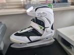 Nieuwe Hy Sports schaatsen dames mt 39, Sport en Fitness, Schaatsen, Ophalen of Verzenden, Nieuw, Overige typen, Overige merken