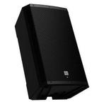 Electrovoice ZLX-12P G2 Actieve Luidspreker - Nieuw!, Ophalen of Verzenden, Nieuw