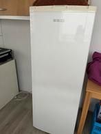 Diepvries, Ophalen of Verzenden, Minder dan 60 cm