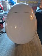 Egg-o-bater broedstoof, Ophalen of Verzenden