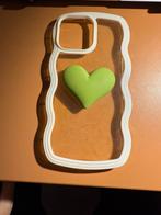 mobile phone cases, Ophalen of Verzenden, Nieuw, IPhone 13 Pro Max, Frontje of Cover