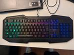 Gaming Toetsenbord, Ophalen, Trust GXT Gaming, Gebruikt, Gaming toetsenbord