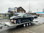 Auto & Boot transport, Diensten en Vakmensen, Transportdiensten