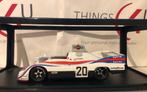 Werk83 1:18 Porsche 936 World Sports Car Championship 1976, Ophalen of Verzenden, Nieuw, Auto, Overige merken